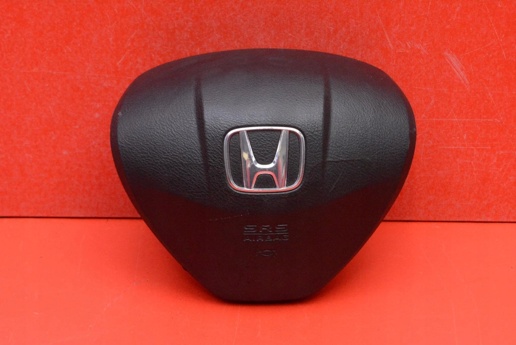 airbag driver´s HONDA CIVIC 8 VIII 05-08