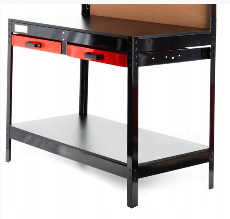 Cdd3c9424d9e9840a111865b365d