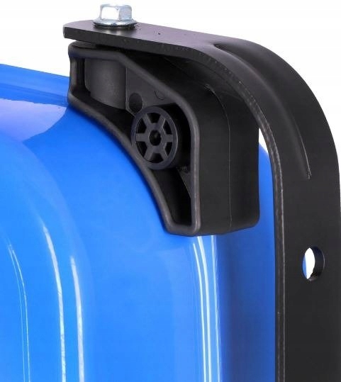 F44fcb714e7592f15bf963eeb759