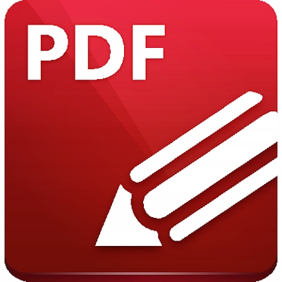 PDF-XChange Editor 1 PC / бессрочная лицензия ESD