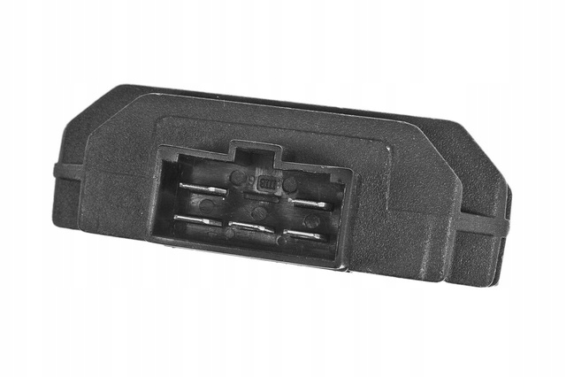 Regulator napięcia Piaggio Liberty 125 Hexagon Numer katalogowy części T7IM AI22339