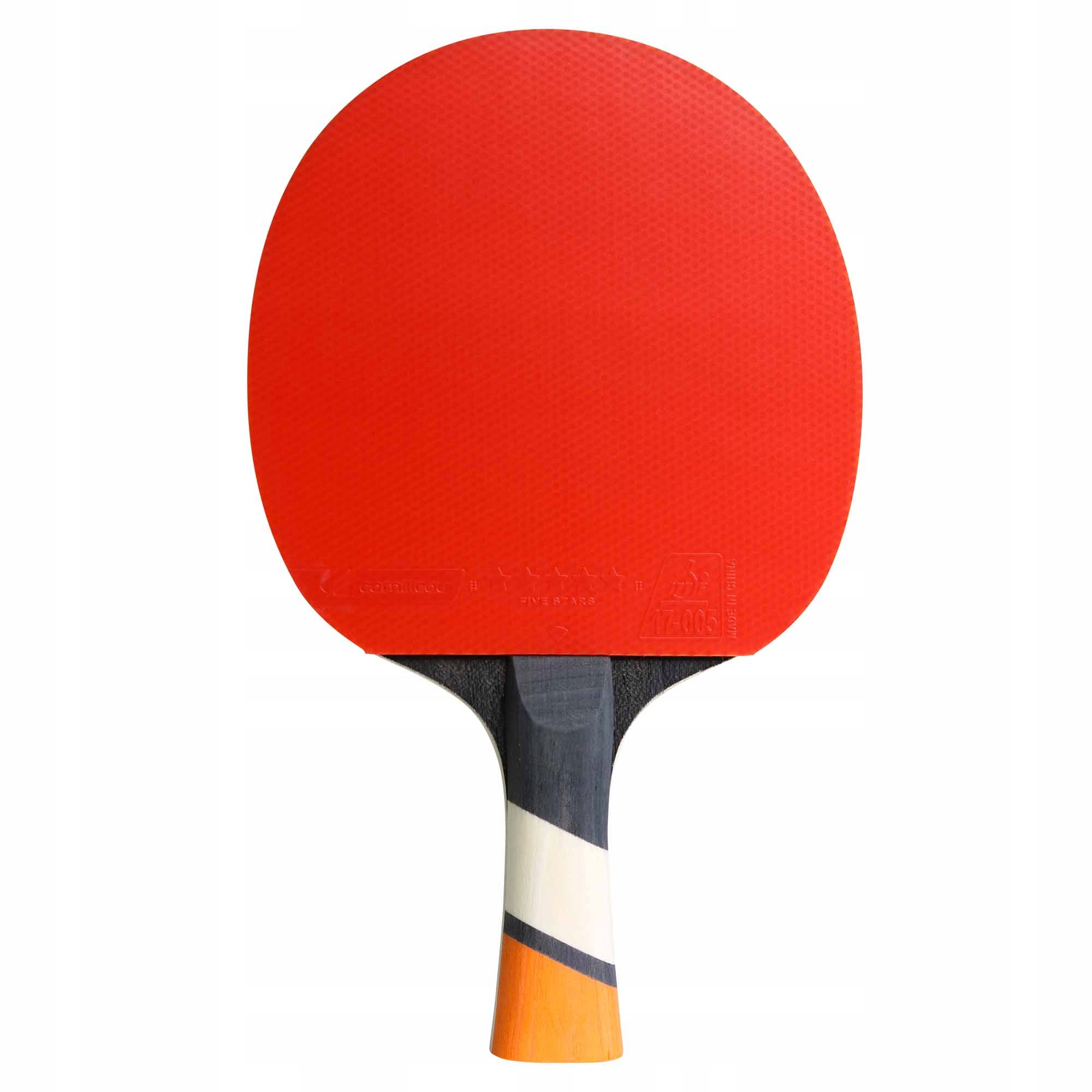 Cornilleau Rakietka do tenisa stołowego Perform 800 treningowa