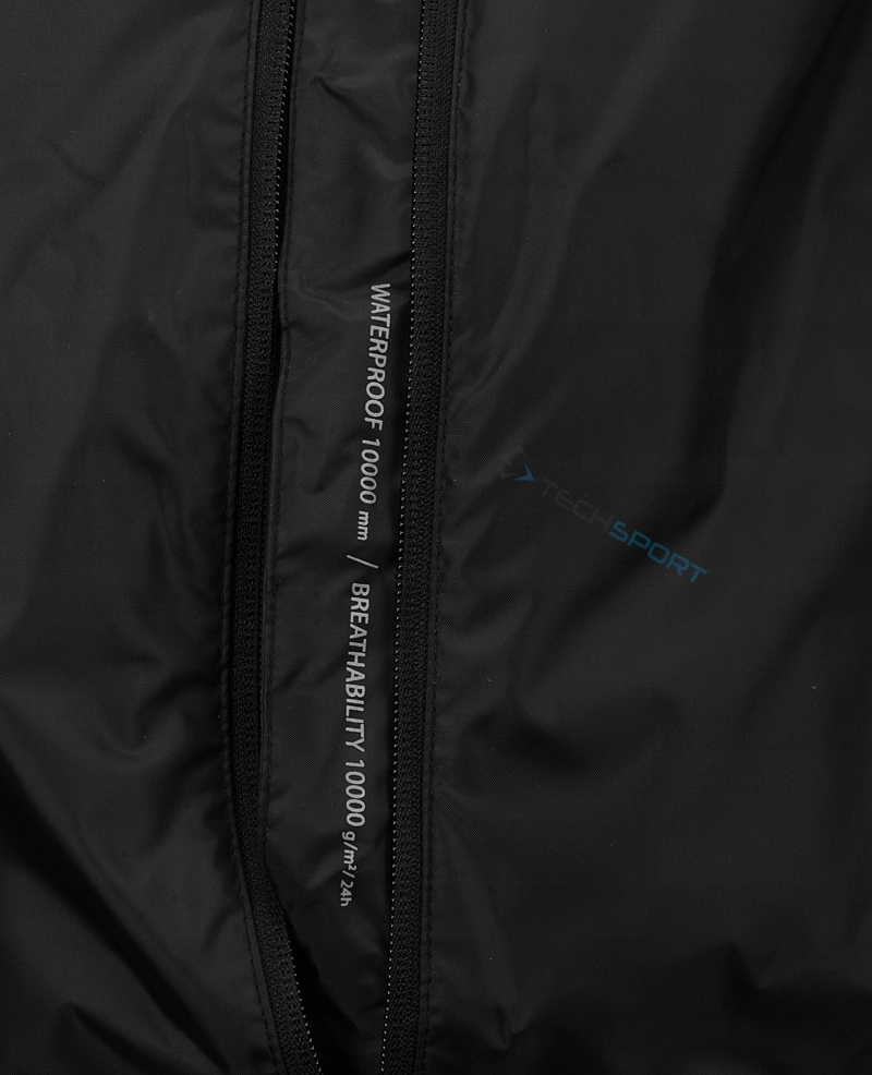 VIKING RAINIER KURTKA PRZECIWDESZCZOWA 10000 XXL Model VIKING RAINIER