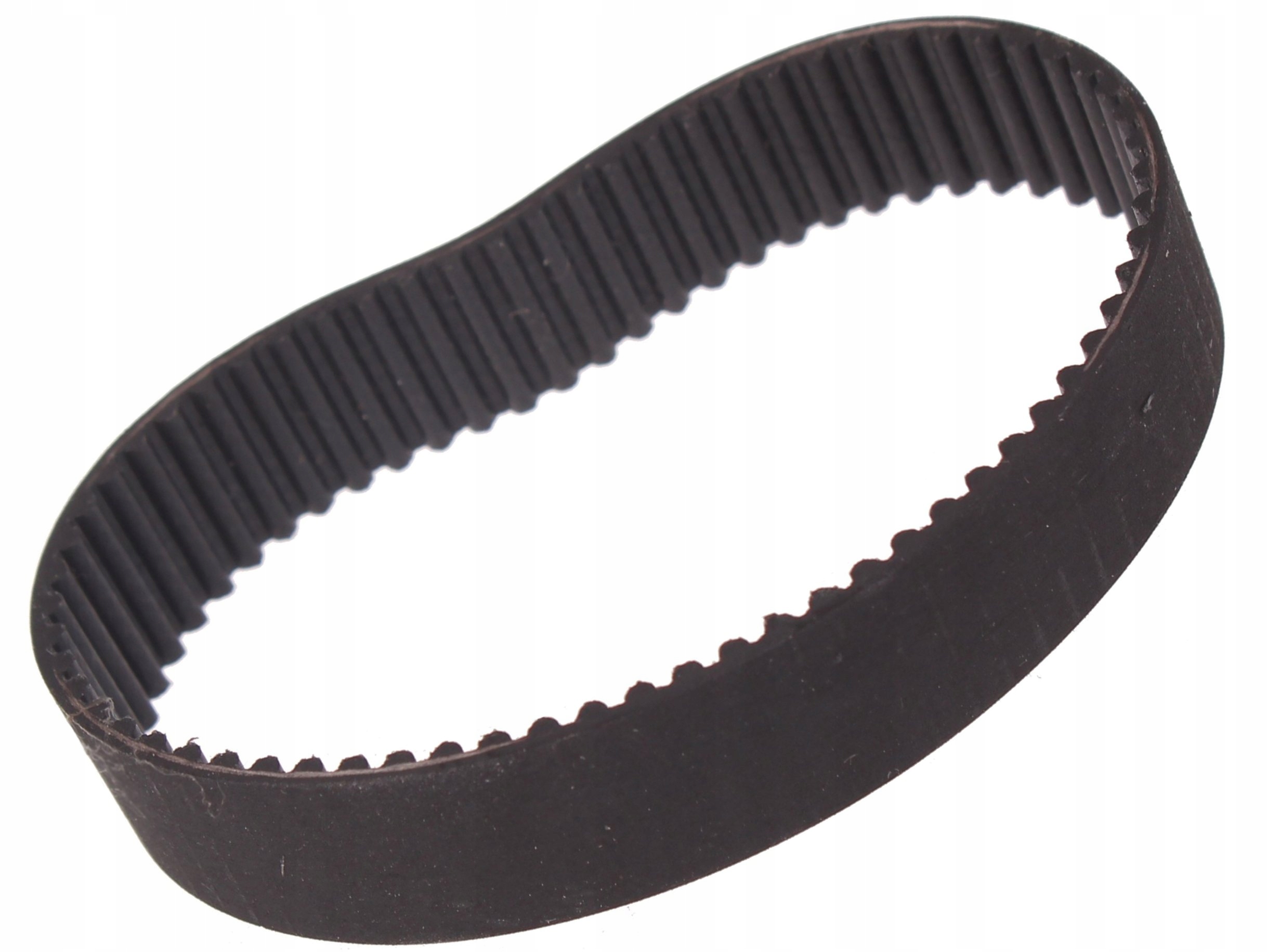 

Pasek Zębaty 3M-225-17 Długość 225 MM Pas Gbs 75