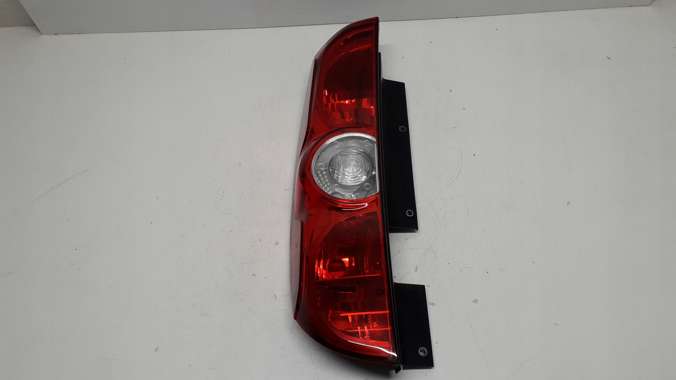 COMBO D DOBLO II 2 LAMPA LEWA TYLNA 00519248460