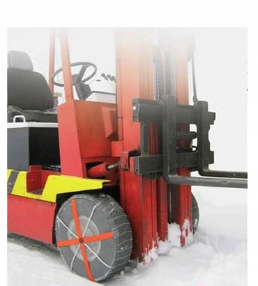 Łańcuchy śniegowe Autosock AS-AF24 EAN (GTIN) 7090005001136