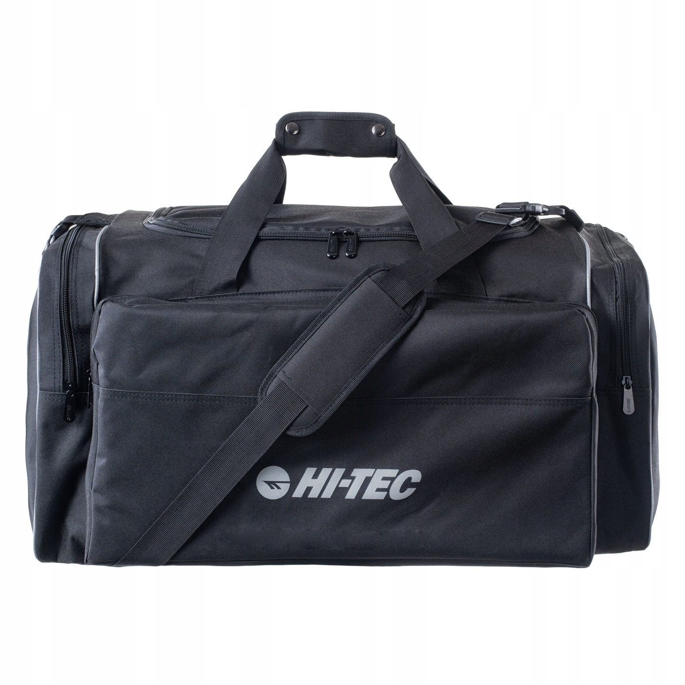 

Torba Sables II 80L