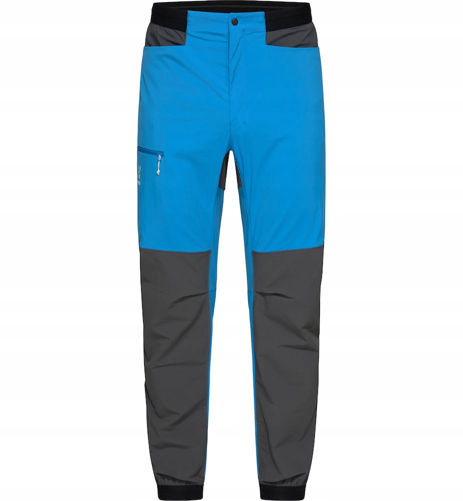Kalhoty Haglöfs L.I.M Rugged 54
