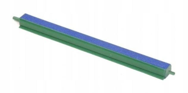 

Kamień Napowietrzający do Akwarium Listwa 45CM