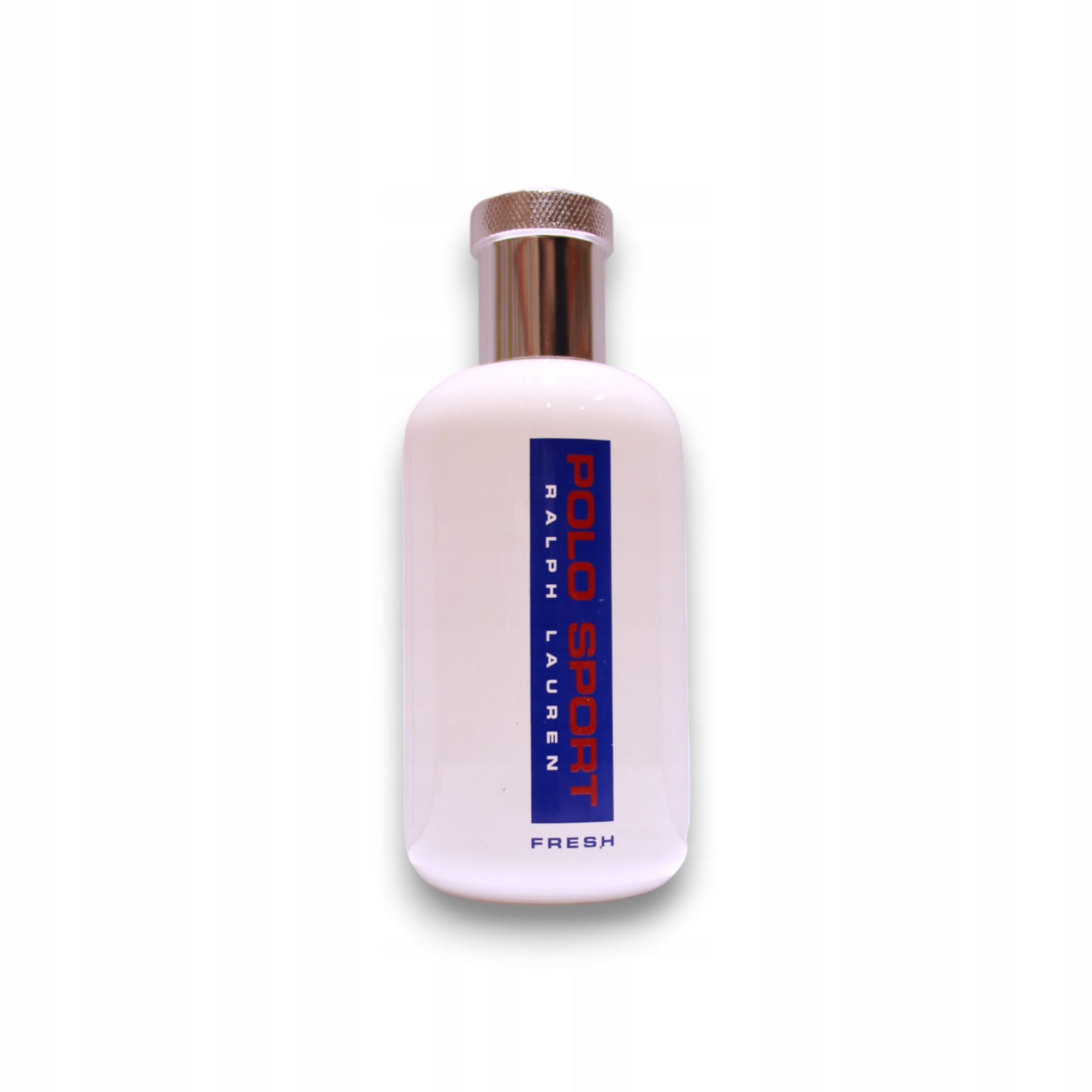 Ralph Lauren, Polo Sport Fresh, Toaletní voda, Pro muže, 125 ml