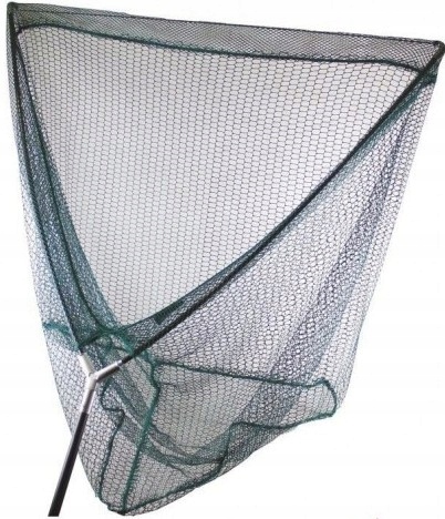 

Podbierak Karpiowy Mistrall 2,80m 280 110X110