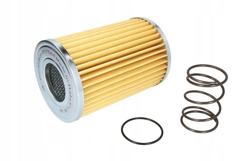 Filtr hydrauliczny Donaldson Off P171564