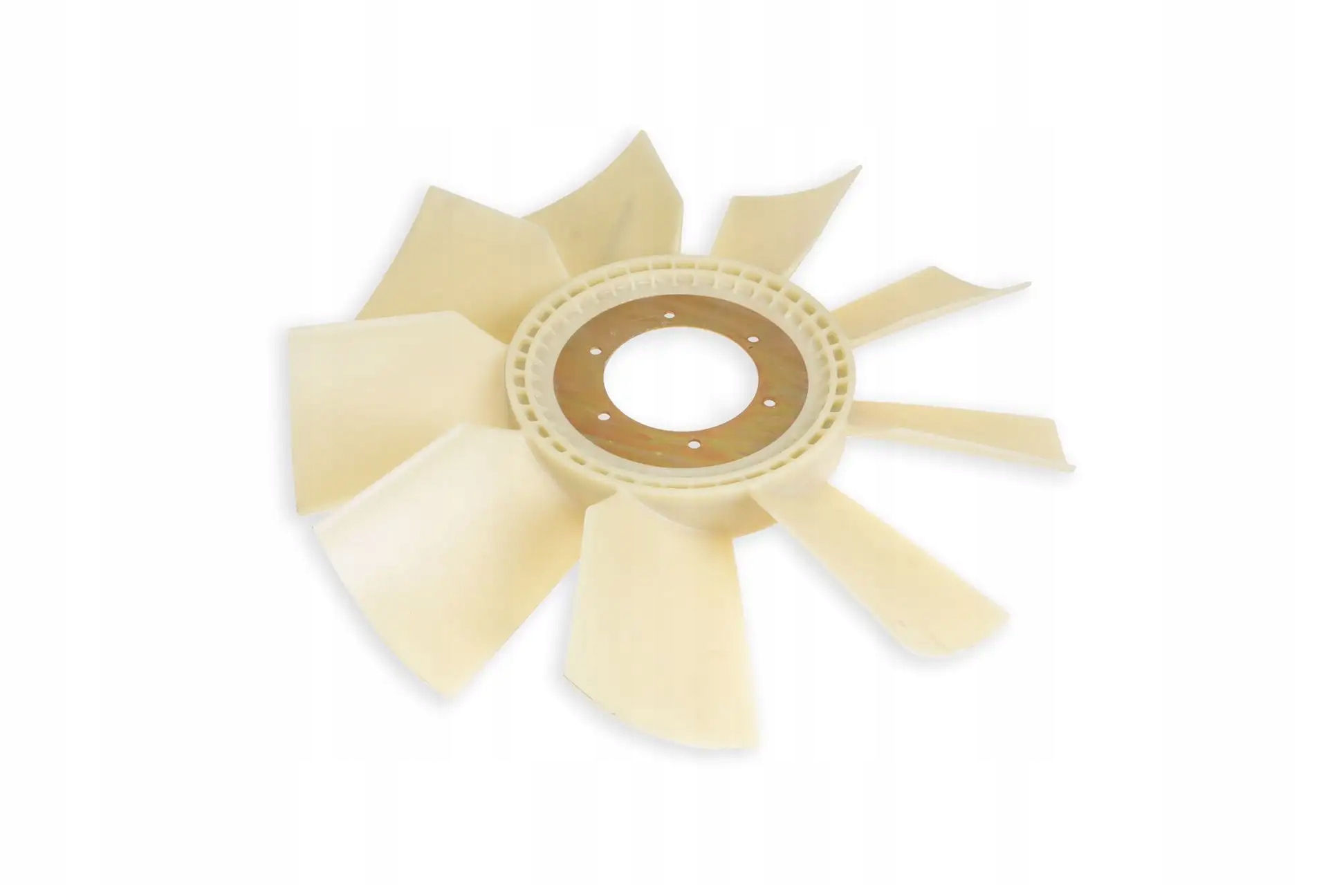 100814570 Wentylator chłodnicy silnika