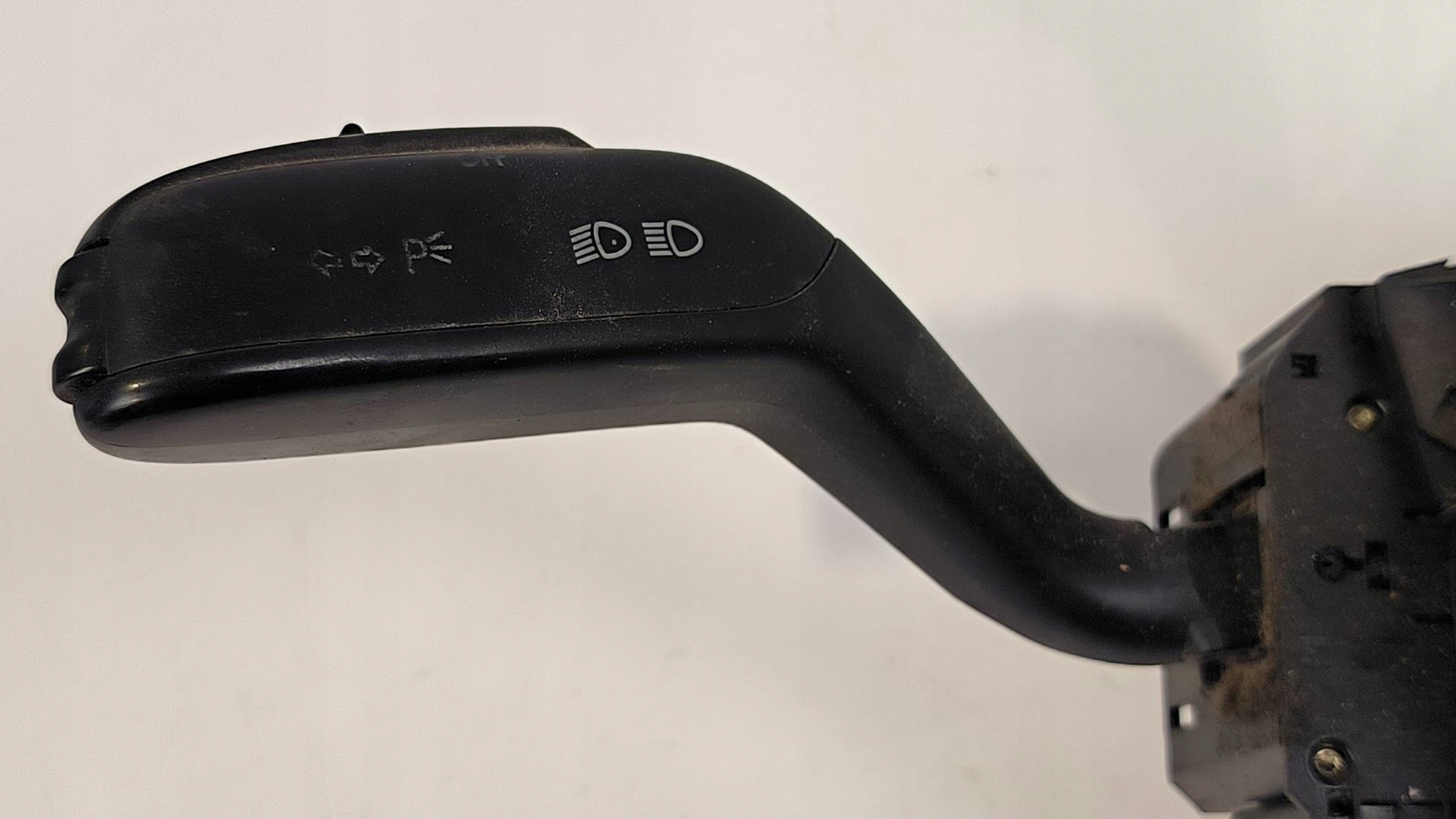 DEVIO LUCI TERGICRISTALLO TERGI 283.397 VOLKSWAGEN TRANSPORTER T5