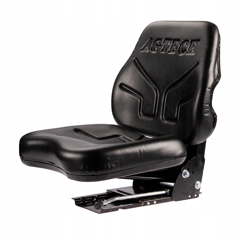 f8dbda7b414b84c06c43a3e33af0