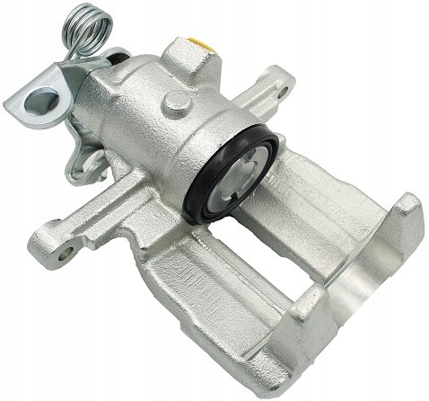 Brzdový Třmen Levý Zadní Vw Transportér VI T6 15-