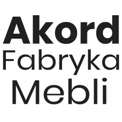 Komoda duża 140 cm 10 szuflad salon szafka wysoka pojemna Wenge Dąb Sonoma Szerokość szuflady 60 cm