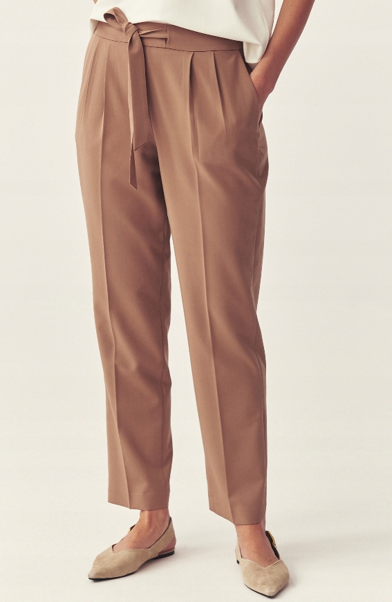 Kalhoty Selenko Tatuum 2604-150B 166 36