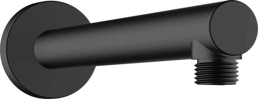 Vernis Blend ramie prysznicowe 240 Hansgrohe