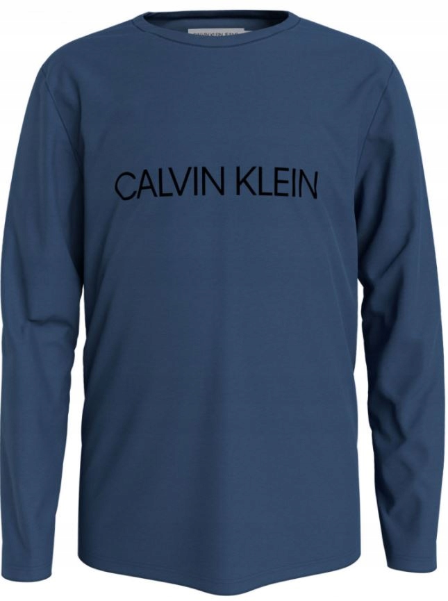 

Calvin Klein Jeans t-shirt IB0IB00599 Cfa 140