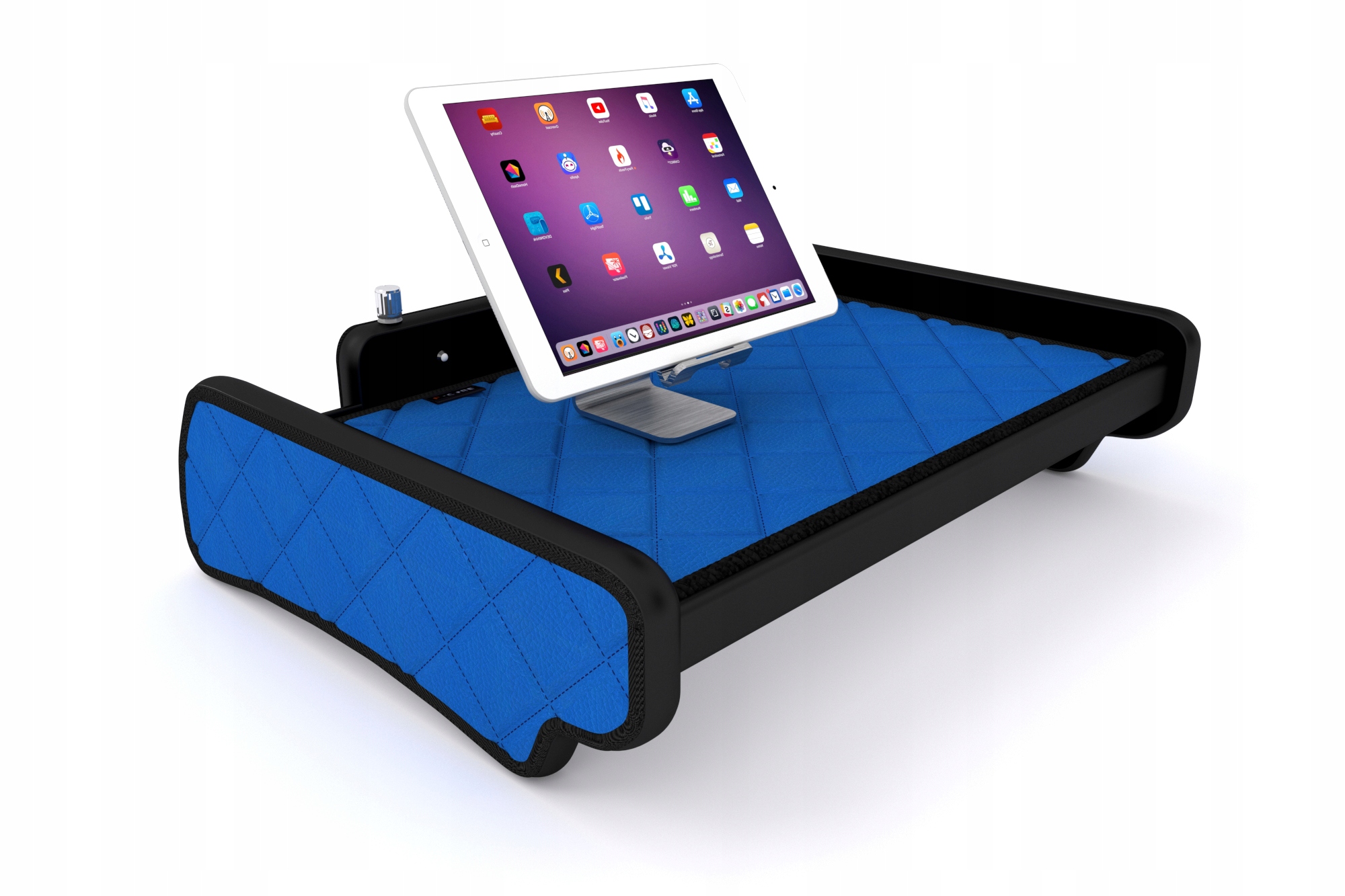 Středová police Bus Van Mercedes Sprinter II 00-06