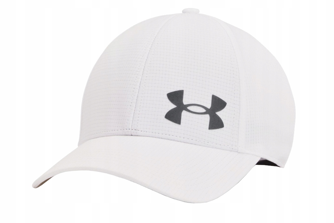 

Under Armour Iso-chill Armourv (M/L) Męska Czapka
