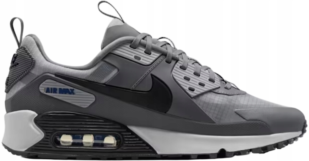 Nike pánské sportovní boty Air max 90 drift IO1908-002 velikost 46 30 cm