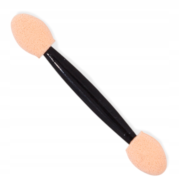 

Neonail Aplikator Pacynka do pyłków do manicure