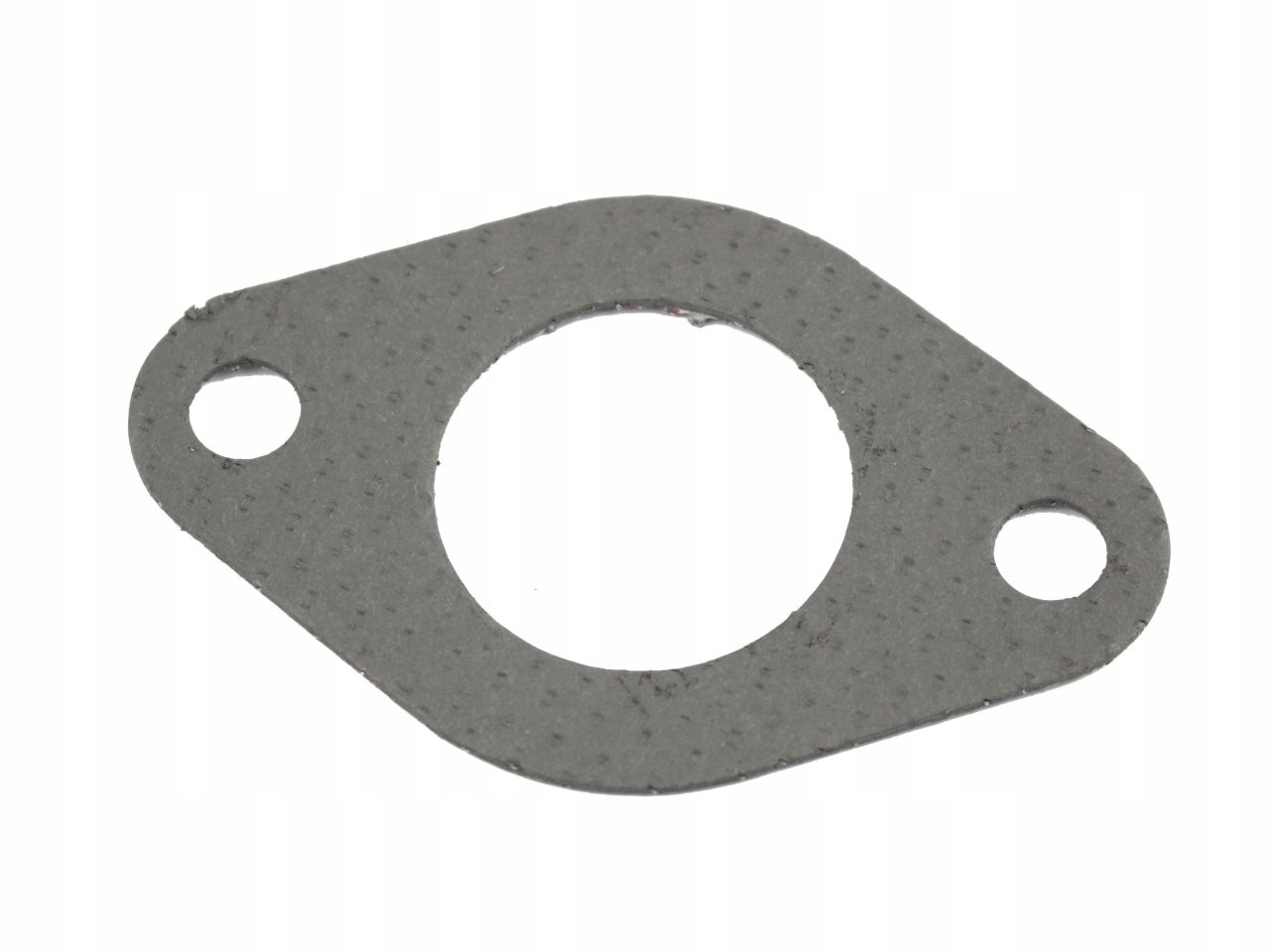 USZCZELKA KOLANKA TŁUMIKA C-360 50/51-403/0 505140