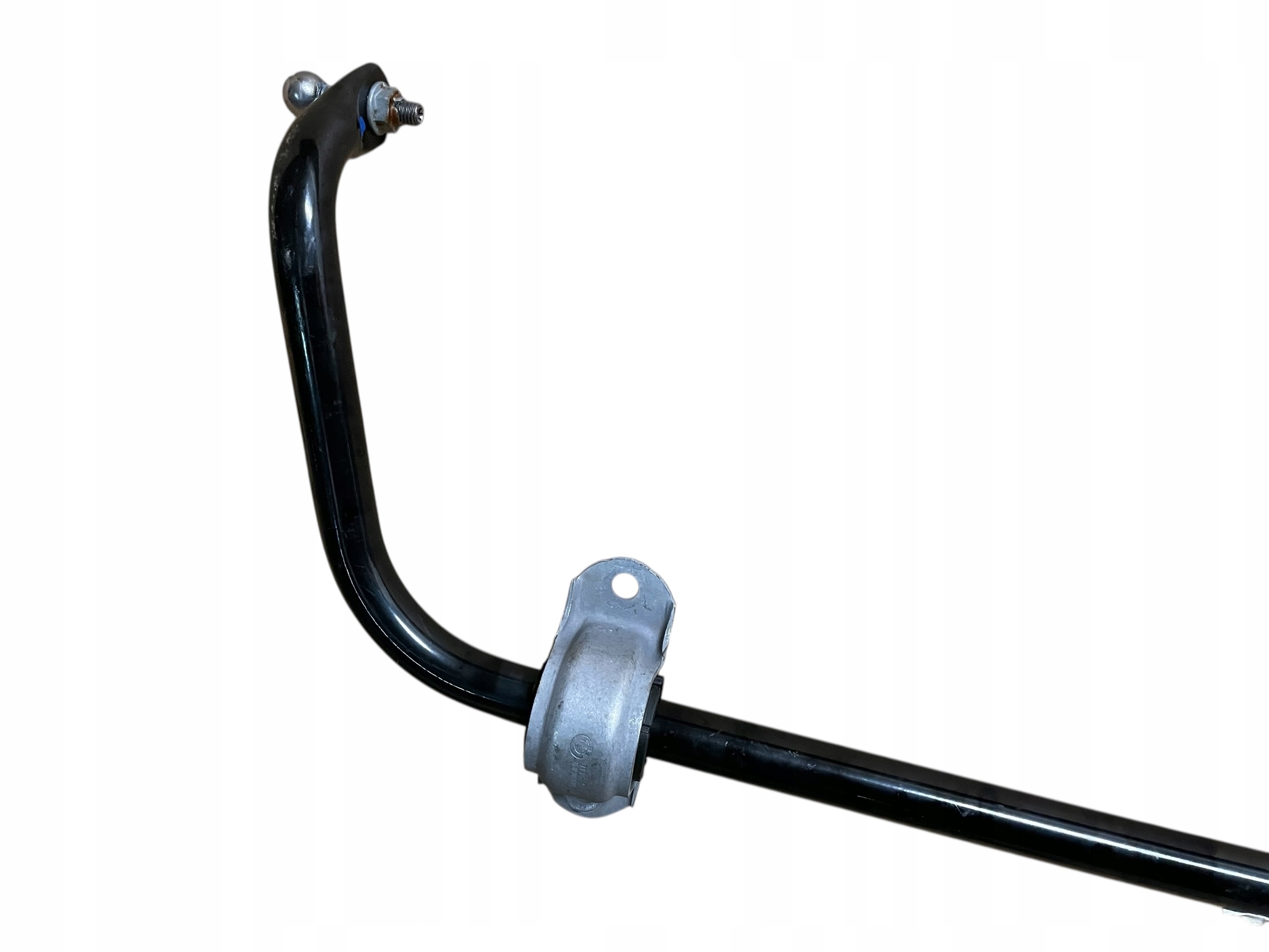 Barre STABILIZATOR Avant BMW 3 G20