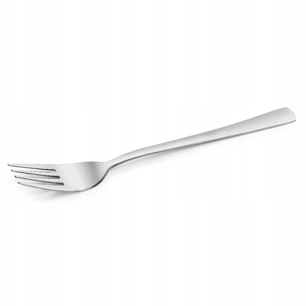 WIDELCZYK DO CIASTA SIMPLE 12 SZT. FORGAST FG03605