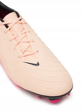 Nike halové boty 305773340 velikost 47