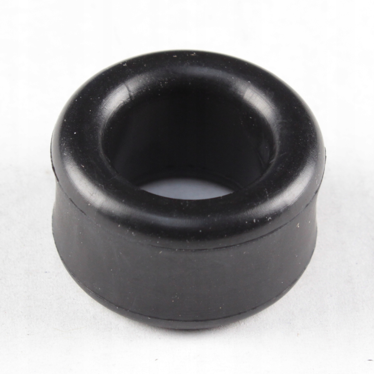 

Pierścień Młot udarowy Bosch GBH5-40DCE 000