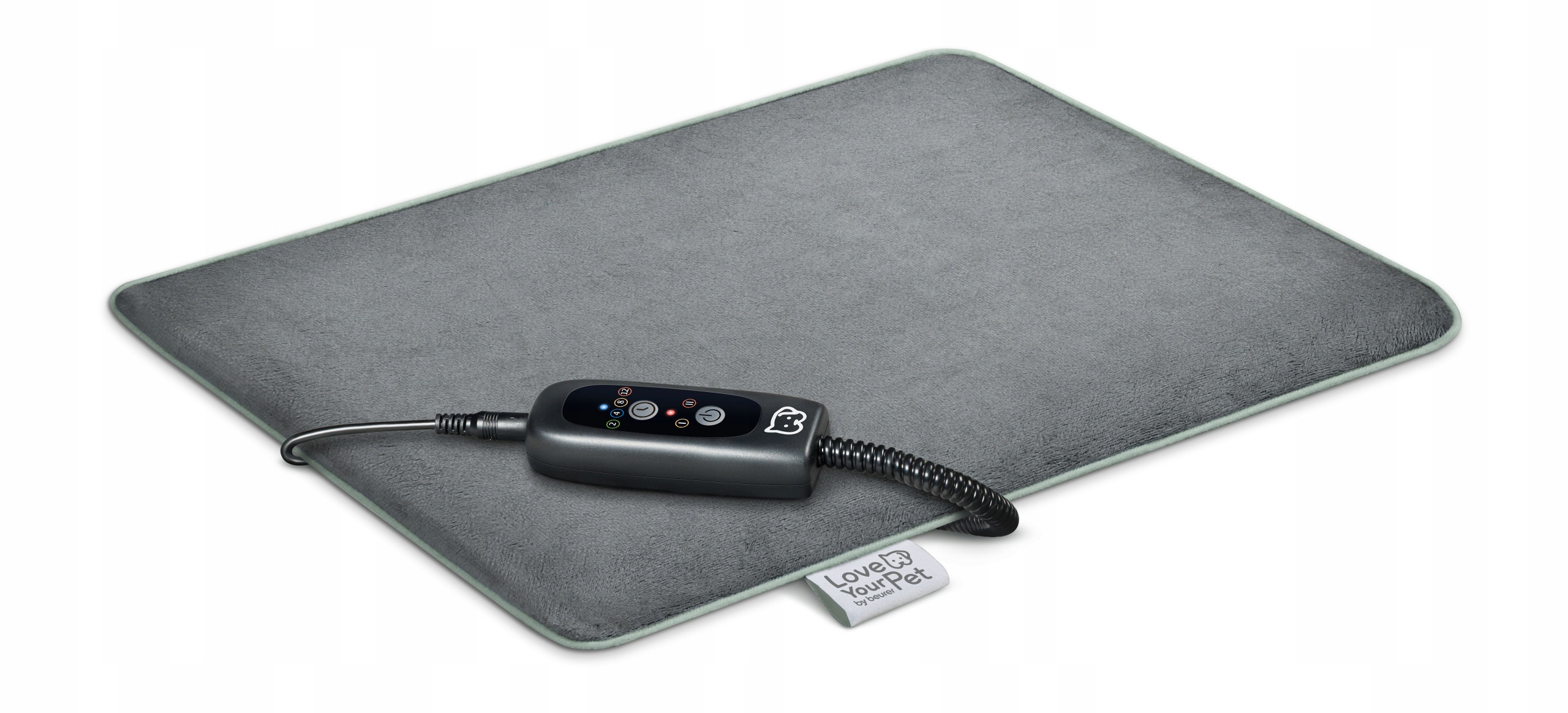 Levně Beurer PP210 Lilli