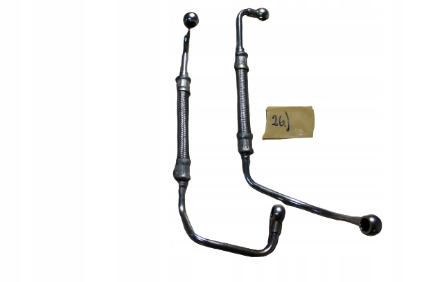 C90TT.PRZEWODYOLEJ - VL 1500 BOULEVARD C90 05-лінія масляні лінії