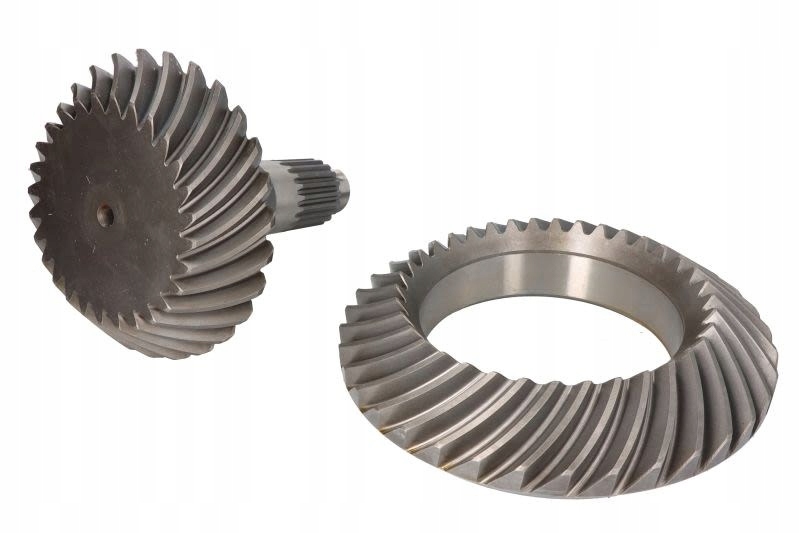 Wałek atakujący C.E.I 194.532