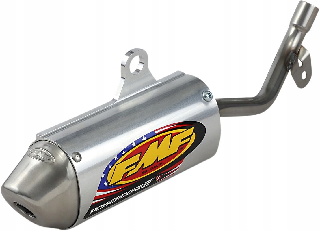 Tlmič Fmf Powercore 2 Ktm Sx 50 2016-2023