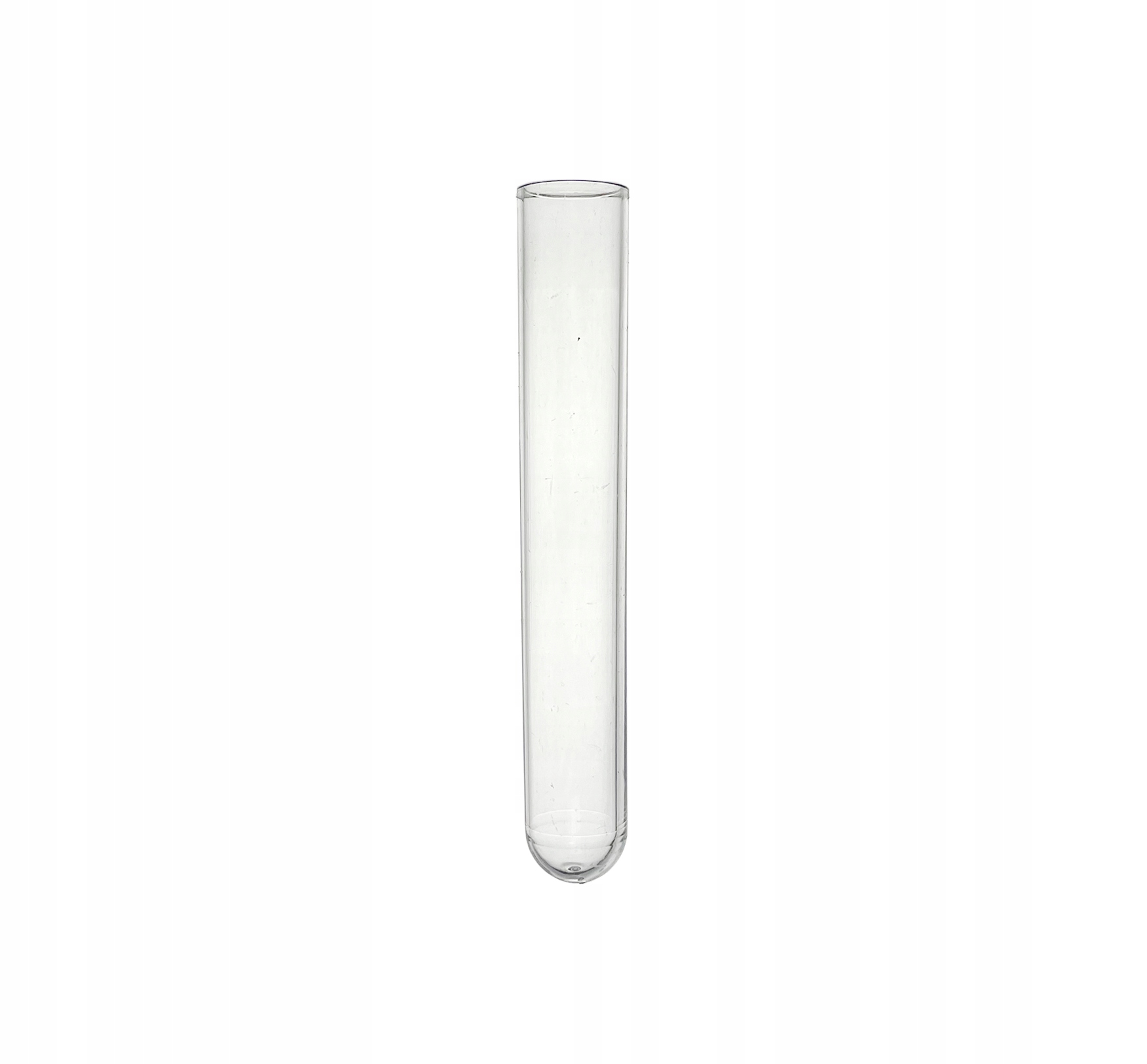 

Probówka Z Polistyrenu 16x100 (chemland)