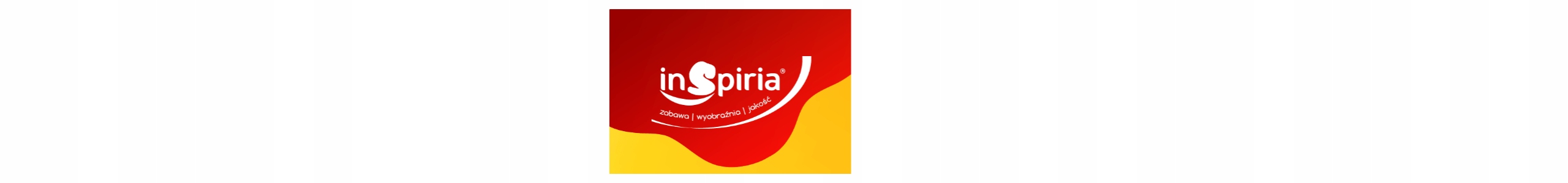 temperówka 12szt. potrójna INSPIRIA | 1485 — 9