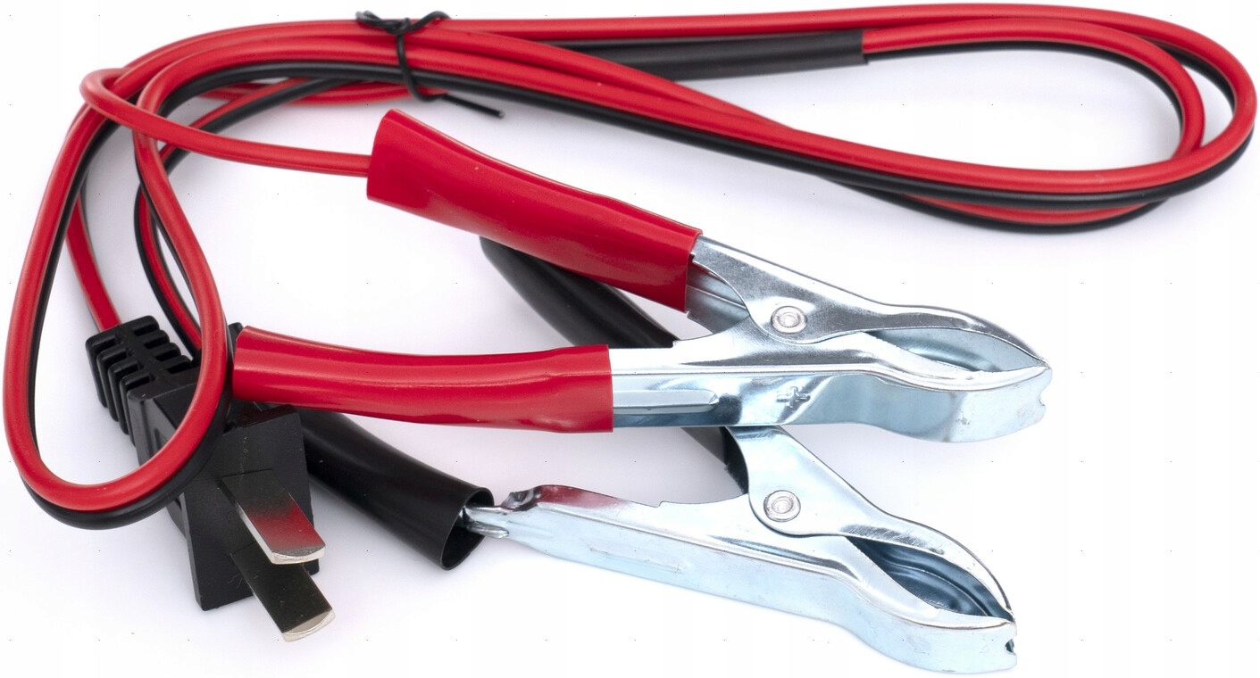 FOGO AGREGAT INWERTEROWY F3001iS 2,5 kW 230V RATO + OLEJ 0,6L Silnik 4-suwowy