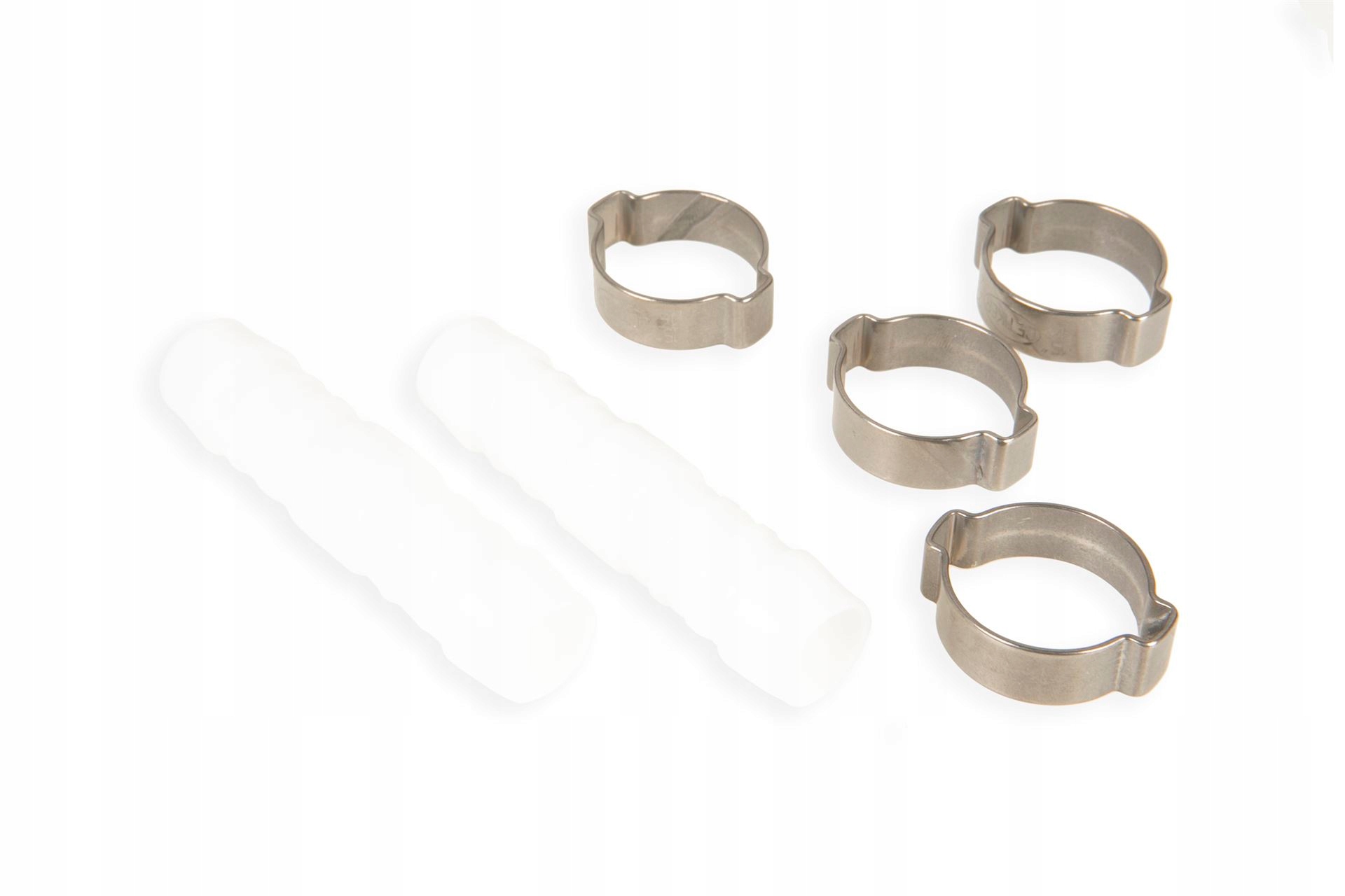 223049 фитинги с крышками