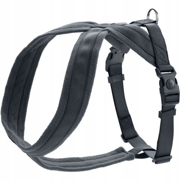 

Hunter Szelki London Comfort 52-62 antracytowe