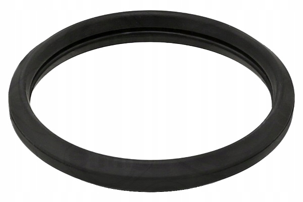 USZCZELKA TERMOSTATU PŁYNU CHŁODZĄCEGO LEXUS IS II TOYOTA AURIS Numer katalogowy części 308.040