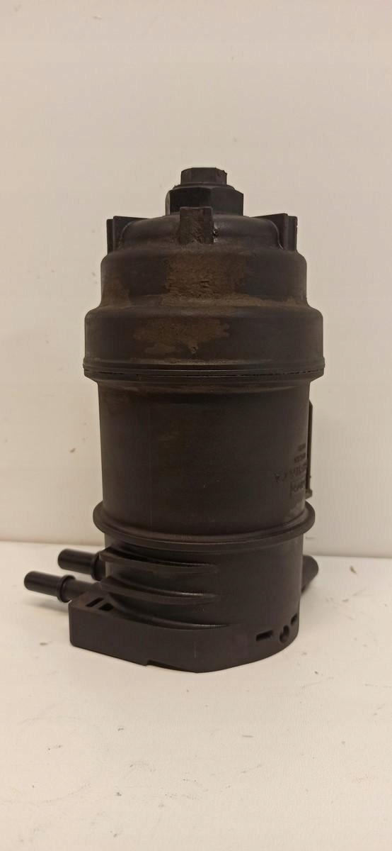 VOLVO XC70 OBUDOWA FILTRA PALIWA 9G9N-9155-CA Typ silnika Diesel