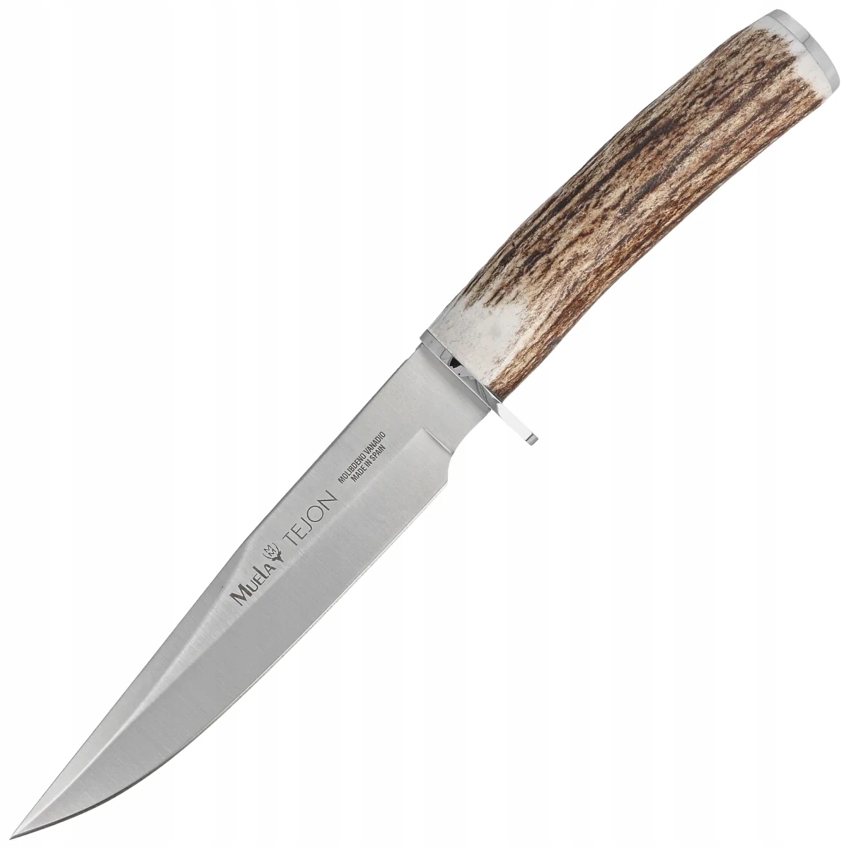 Nůž Muela Deer Stag 160 mm (TEJON-16)