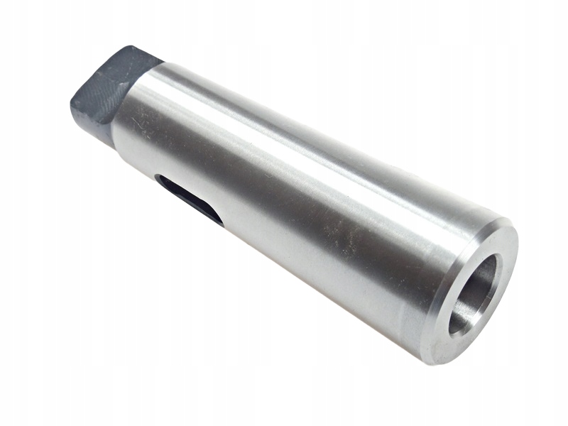 TULEJA REDUKCYJNA MK 5/3 Z PŁETWĄ NOWA F-V