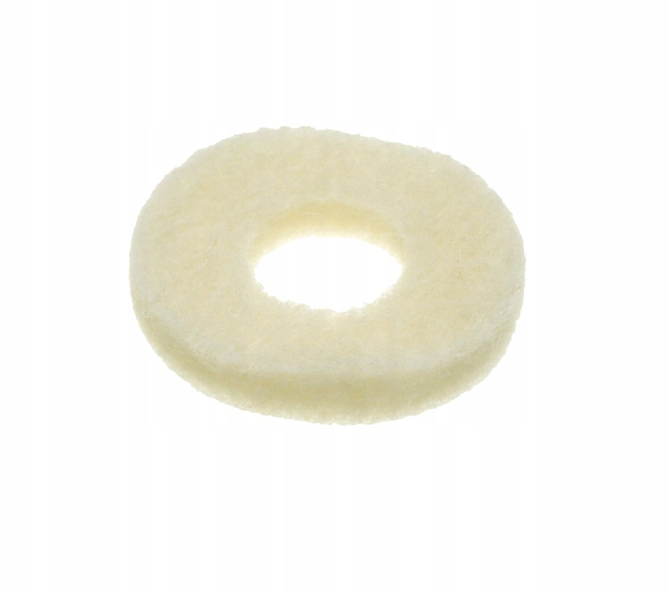 HAPLA ODCIĄŻENIA NA ODCISKI owalne duże 8SZT