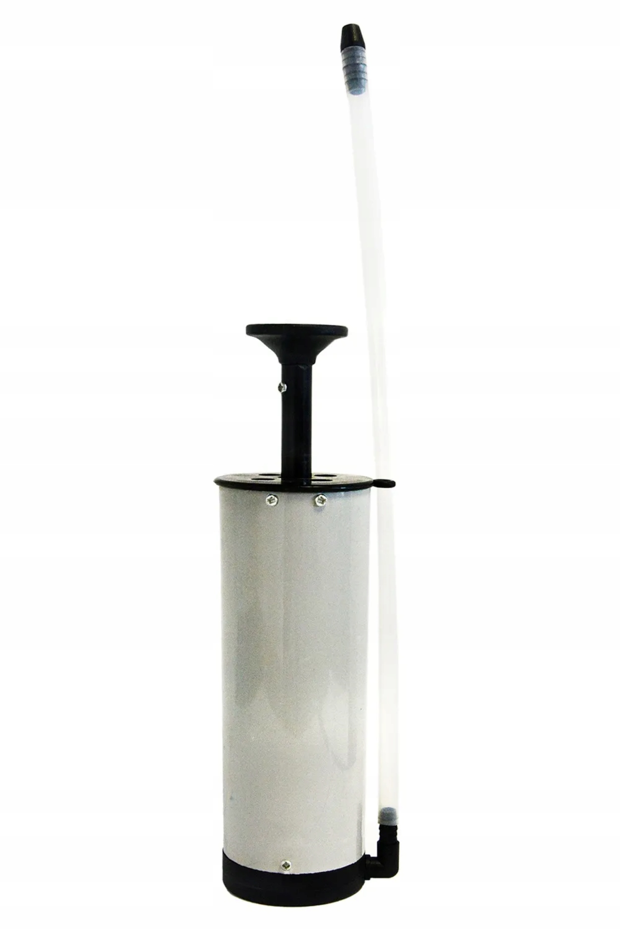 

Pompka do wydmuchiwania zwiercin kotwa chem 190MM