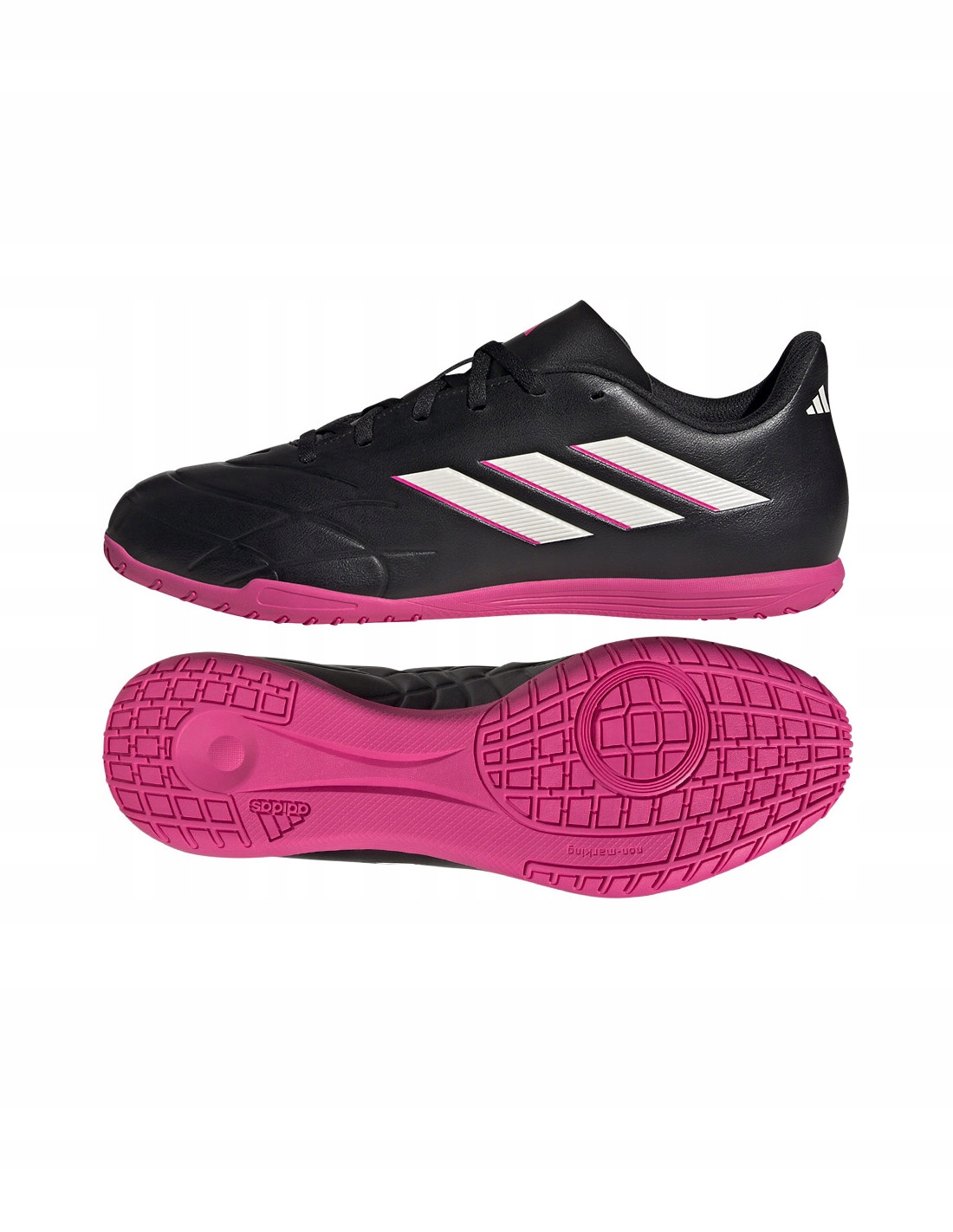Buty Halówki Adidas Copa SENSE.4 |r. 46