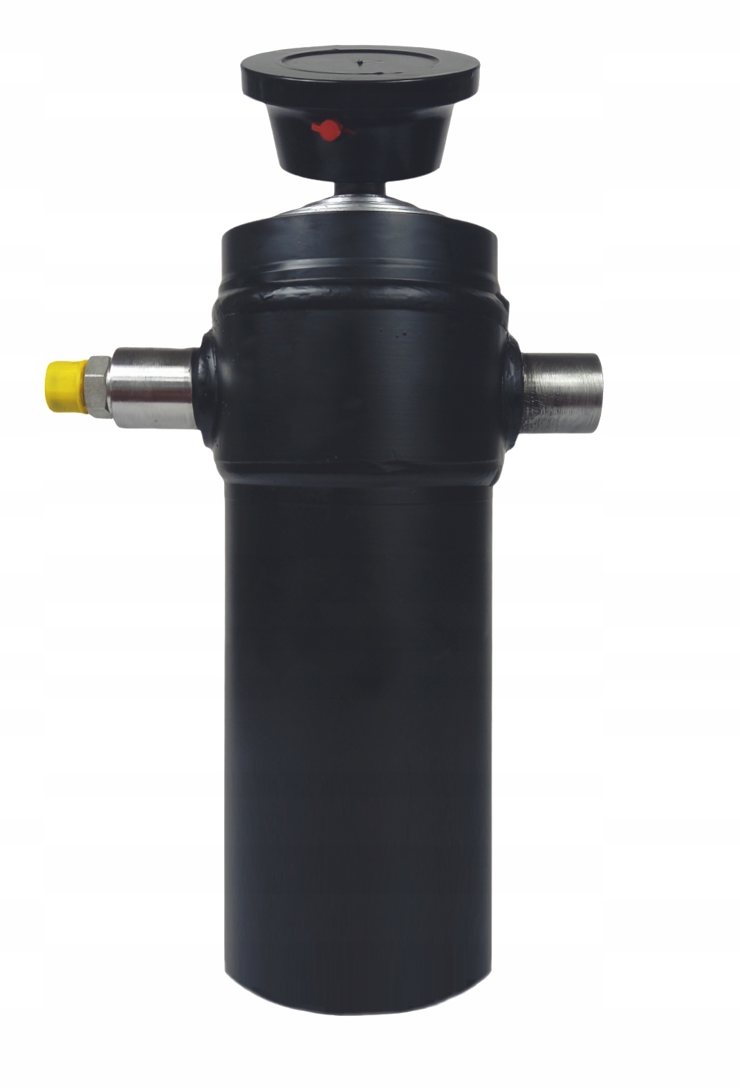 HY1050.30 - привід перекидання IVECO Sprinter Renault VW